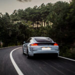 Automotive