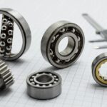 Bearing